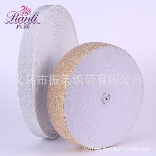 1-10cm ���y�z�ɾo��  �x���ɾo���l 2��ɳ�؛�S��ֱ��