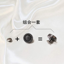 �A�Ή���ײ� С��DIY�������Ьñ�T���� ������ײᔷ�� ���l