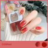 Nail polish, detachable set water based, internet celebrity, 8 ml, no lamp dry, quick dry, wholesale