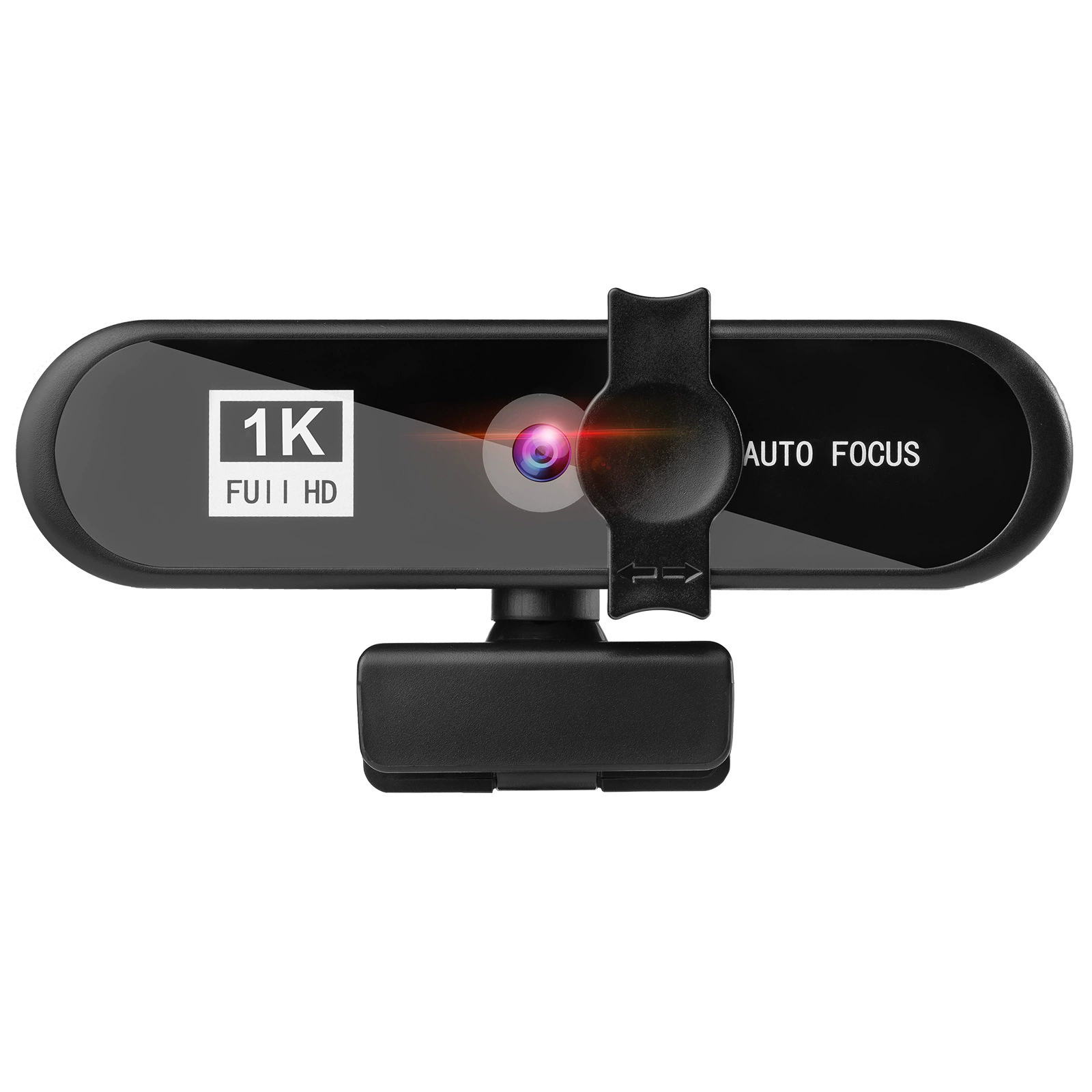 4k частная модель красоты автофокус 1080p компьютерная камера HD сетевой USB живое вебкамерa 2k бесплатный драйвер