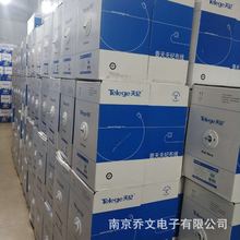 ��Ʒ�Ͼ����쳬������ξW������0.5��������305��ǧ�׸��ٷ���
