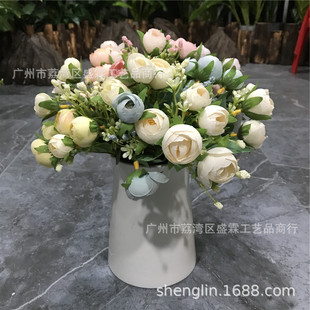 ���滨С������c��Y�廨��������� ������ ����õ��� �軨��