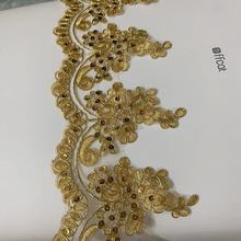 ������܇�Ǵ̽���߅ �Y���Ҽ�܇���ٽz��߅��Ƭ��߅�赸������