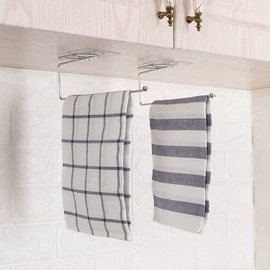 收纳架;衣物清洁护理;多用途清洁剂