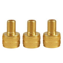 ��܇����D�Q����C݆̥��оǻ���T���D�Q�^ñ�m���������DС��