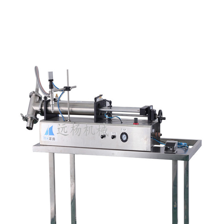 �㶫����ֱ�����ϻ���Ʒ�ڷ�Һ������Ʒ��Ȫˮ������Զ���װ��