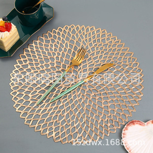 �羳 ���W�L�W���U�ղ͉| PVC�C���������|���C������P�|