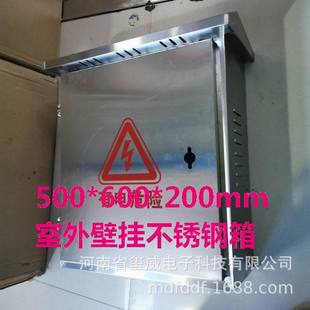 200300400ⲻP䓱ڒ|俨ʽ׷־