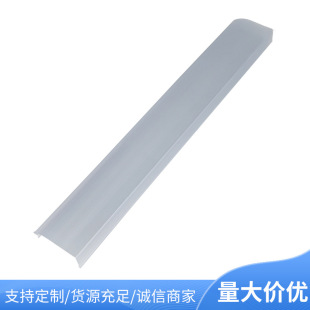 ����PVC���β��� �D��abs���β��� ���ϰ�߅�l�bl�F؛���l
