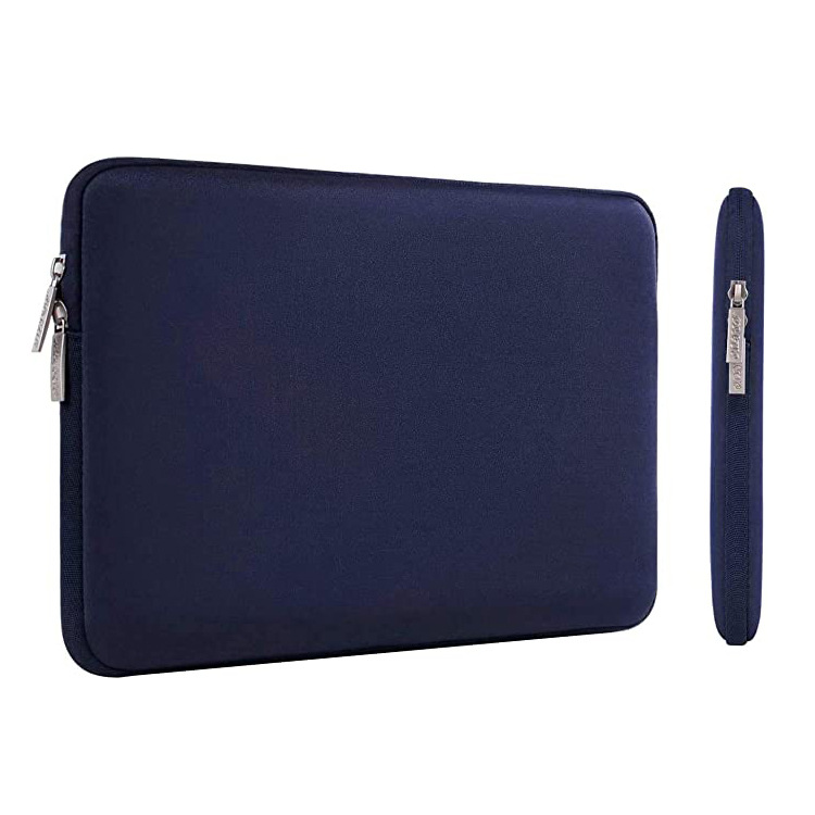 11 inch 13 inch 15 inch waterproof computer bag diving material ipad computer bag portable Apple notebook liner bag