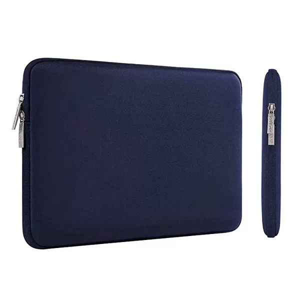11 inch 13 inch 15 inch waterproof computer bag diving material ipad computer bag portable Apple notebook liner bag