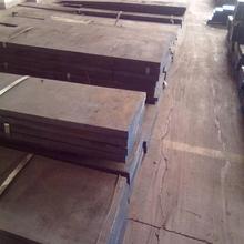 ����W6Mo5Cr4V2���ٸ�С��ԲW6Mo5Cr4V2���ٸְ���ٸְ�Բ��