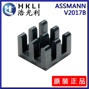 V2017B ԭ�b��Ʒ10x10x7mm BGA LGA CPU ��ɫꖘO��̎�� �Xɢ����