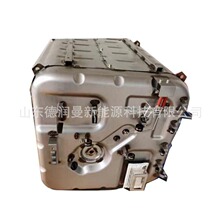 �|�L���\ ����  �|�L���\ ������   �~�Ӱ� �r��DƬ