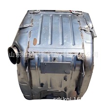 �|�L��������   �|�L���\SCR��̎�� �|�LMR��Ԫ�߻��r��DƬ