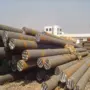 齐全高速skh51工具钢棒
