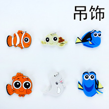 DIY�ɐۿ�ͨܛ�z��С�FȦ���耳׿�����b��֭h����С���