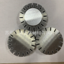 ��D���a�u��F���μ����ͼ� ���ɷ�����W90-W97 �u��ܶ�17-18.5