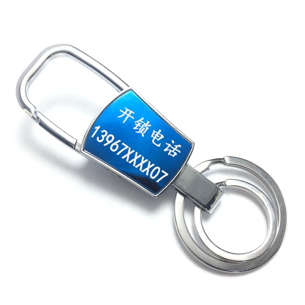 05 trapezoidal blue tablets