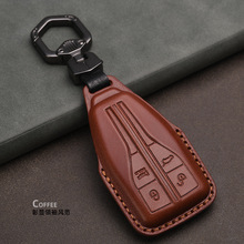 �m��춼t��耳���H5H9耳���HS7�ߙn������܇耳װ�����Ƥ�|