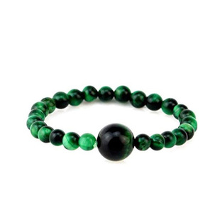 ���R����6mm���һ�ɽʯ14mm����ʯ�����Ȼʯ���{������ִ�