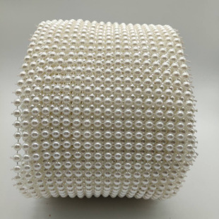 �S��ֱ�N18�Ű�A�������B�����ֹ�DIY�W����϶��ž���Ʒ���