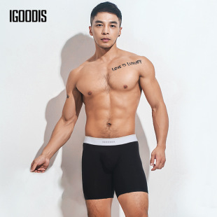 ���ligoodis��ʿ��ѝ�ߏ�5���L�ݼyĪ����ƽ��ѝU͹�Ҵ��Ľ�U5003