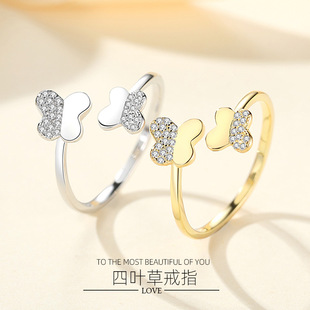 ������ָŮ���y925�_��Ů��r�����n�L�ɚ�С���OӋins�����sʳָ