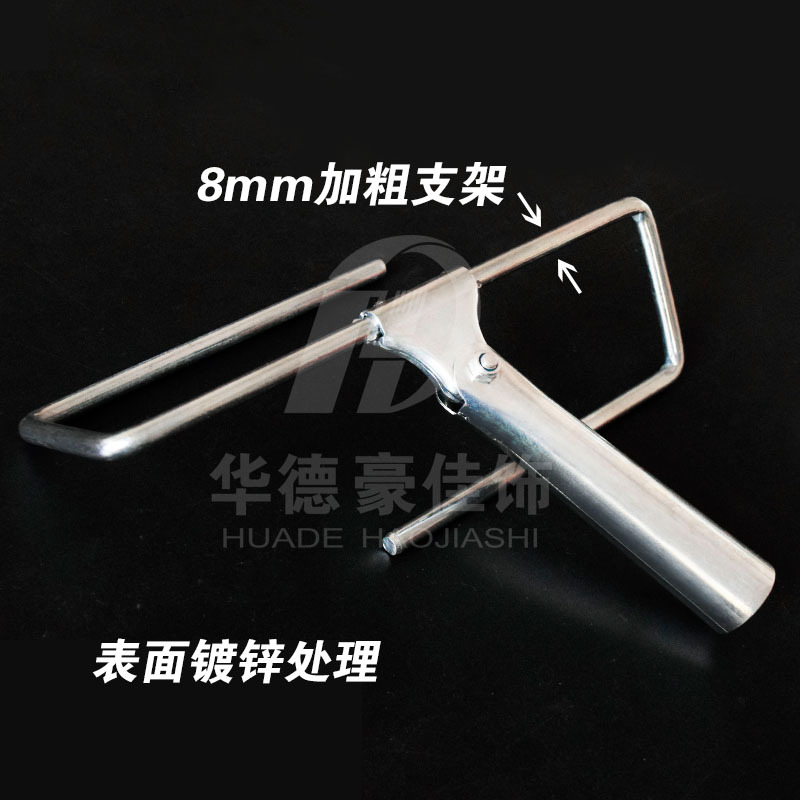 9˫ͷͲˢƺʵˢṤ߻ºͲר