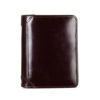 Coffee, leather, anti-theft, cowhide