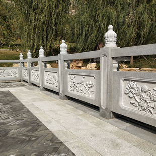 �S��ֱ��������ʯ�ڗU ����ʯ�o�� ���@�b��oʯ�ڗU