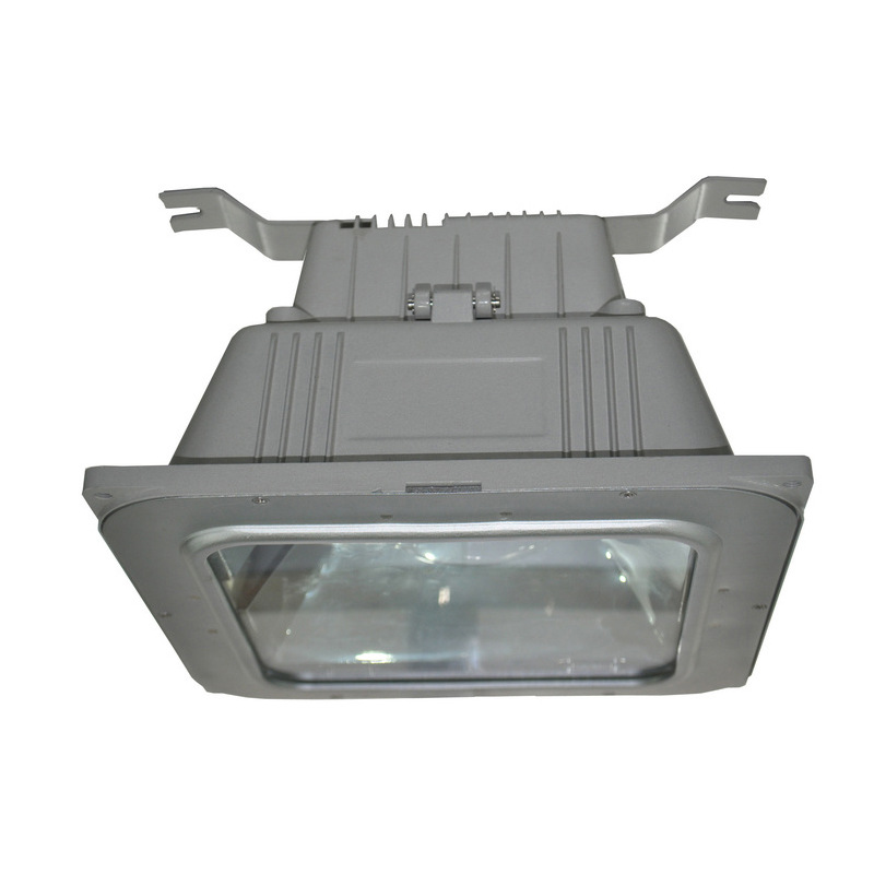 NFC9100��ѣ�ﶥ�Ƽ���վӦ����±��70W100W150W��ˮIP65��������