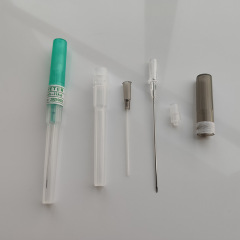 Cross-border supply of puncture tools, human puncture retention needles, factory wholesale, puncture labret studs, nose studs, tongue studs, navel rings