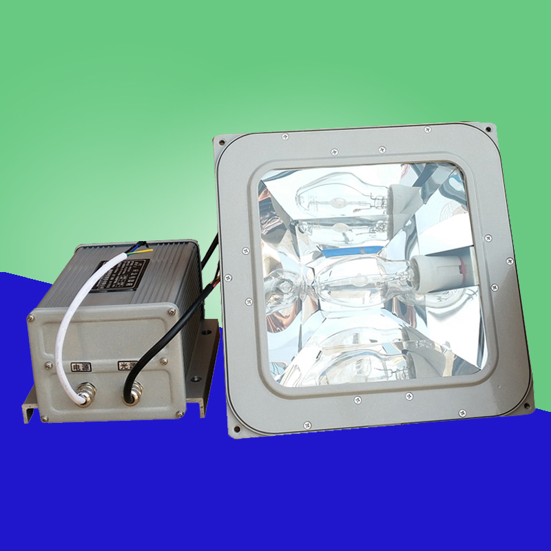 NFC9100��ѣ�ﶥ�Ƽ���վӦ����±��70W100W150W��ˮIP65��������