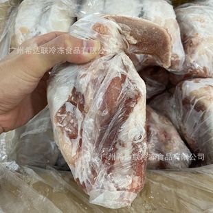 ����i�� �i���i�ڗl 20��/�� �V�����l����i�ڗl �i��