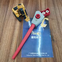 �ھ�C�b�d�C���̙Cе��� DX225 DX260 Һ����ȫ�i K1000840