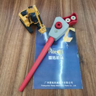 �ھ�C�b�d�C���̙Cе��� DX225 DX260 Һ����ȫ�i K1000840
