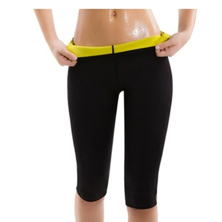 Suministro directo de fábrica chaleco neopreno fitness deportes sudor corsé cintura