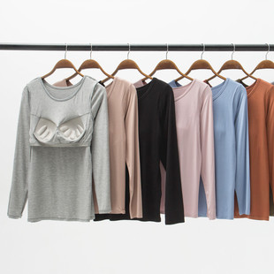 ���؉|Ī�����L�������ﶬ���⴩Ů�������ֱ�һ�w�o�Ȧ˯��