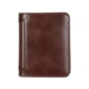 Retro, coffee, leather, anti-theft, cowhide