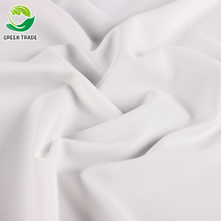 110-160��100d���揗����15��Ҏ�񱾰�Ư�׺�ɫ���aӡ���ײ���E18