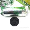 Arabic cigarette charcoal bar KTV water cigarette carbon carbon carbon flammable carbon flammable carbon shiSha Charcoal