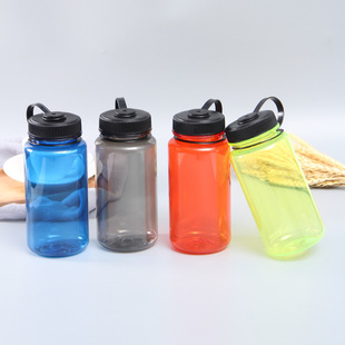 ���l600ml������ϱ������\��ˮ��20oz��ͯˮ�� ������ֿ�ӡlogo