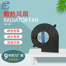 9733���L�C24vֱ���L�C�韟�C�����RͰ���������������p�L���L��