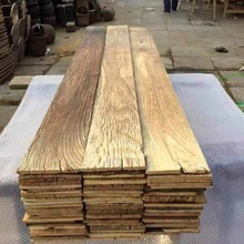 ����ľ�T���L����ľ�fľ����������NҎ������ľ����o���������