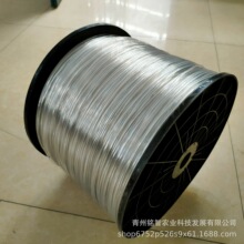 �S�ҬF؛�N�� ���Ҵ���ʹĻ�����l �����x���|������