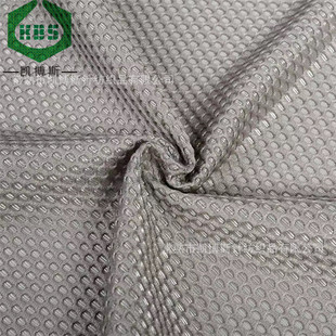 �羳�������R�d��]������3D�W�۲� 220cm������|���|�����ξW��