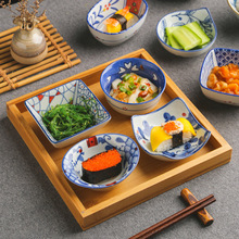 �u�ϵ��մɮ�������{ζ��ߜ����²ʲ�Ҏ�t�;�С���̄նYƷ�;�