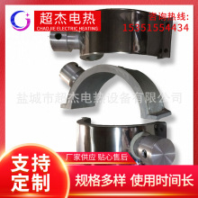 TXӟ늰l늼ӟXLۼӟȦT~lȦXAXϽ