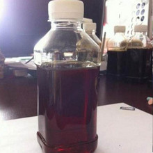 批发供应石油磺酸钙 T106 除锈油 清净分散剂为中碱值 石油磺酸钙